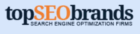 Among Top SEO Firms in United Arab Emirates